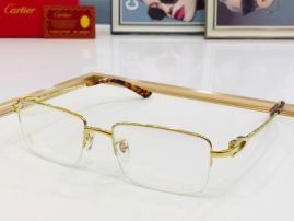 Picture of Cartier Optical Glasses _SKUfw52140172fw